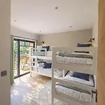 Villa 5 Les Ecureuils Du Bassin Golf A 900 M