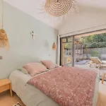 Villa 5 Les Ecureuils Du Bassin Golf A 900 M